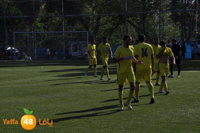 abna2yaffaorthudx426 (22).JPG